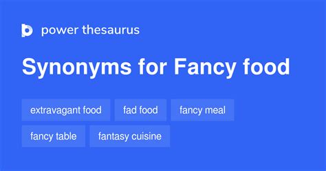 synonyms for cooking|fancy words for cooking.